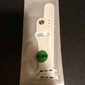 Apple Watch Band - 42 mm